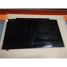 NBC LV CMI N140BGE-LA2 HD AG S LED1