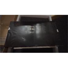 NBC LV CMI N140BGE-LA3 HD AG S LED1 LCD