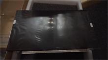 NBC LV CMI N140BGE-LA3 HD AG S LED1 LCD
