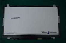 NBC LV CMI N140BGE-LB2 VC1 HD G S LED1