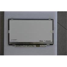 NBC LV CMI N140FGE-EA2 AG S LED1 LCD