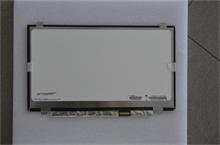 NBC LV CMI N140FGE-EA2 AG S LED1 LCD