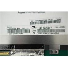 NBC LV CMI N140HGE-EAA FHD AG S LED1 LCD