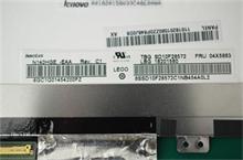 NBC LV CMI N140HGE-EAA FHD AG S LED1 LCD