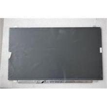 NBC LV CMI N156BGE-EA1 C2 HD AG LED1 LCD