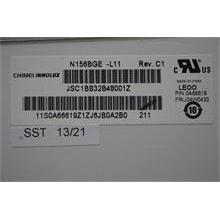 NBC LV CMI N156BGE-L11 HD LED 1 AG LCD