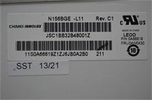 NBC LV CMI N156BGE-L11 HD LED 1 AG LCD