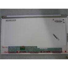 NBC LV CMI N156BGE-L21 HD G W LED1 LCD