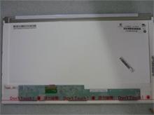 NBC LV CMI N156BGE-L21 HD G W LED1 LCD