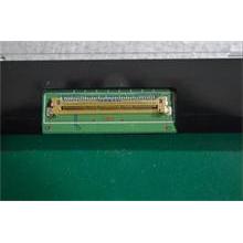 NBC LV CMI N156BGE-LB1 C2 HD G S LED1 NB