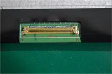 NBC LV CMI N156BGE-LB1 C2 HD G S LED1 NB