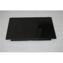 NBC LV CMI N156BGE-LB1 HD G F W LED1 LCD