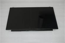 NBC LV CMI N156BGE-LB1 HD G F W LED1 LCD