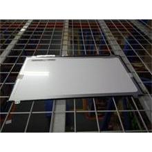 NBC LV CMI N156HGE-EA1 FHD AG S LED1 LCD