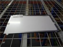 NBC LV CMI N156HGE-EA1 FHD AG S LED1 LCD