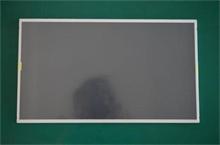 NBC LV CMI N173FGE-L23 HD G W LED1 LCD