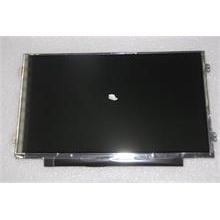 NBC LV CMO N101L6-L0D SD G LED1 NB LCD