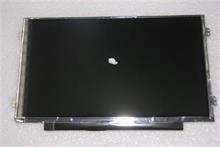 NBC LV CMO N101L6-L0D SD G LED1 NB LCD