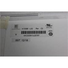 NBC LV CMO N133B6-L02 HD G W LED1 NB LCD