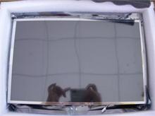 NBC LV CMO N141I3-L02 WX G NB LCD