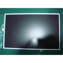 NBC LV CMO N141I6-L01 WX AG LED0 NB LCD