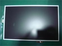 NBC LV CMO N141I6-L01 WX AG LED0 NB LCD