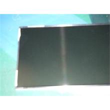NBC LV CMO N154I3-L03 WX G NB LCD