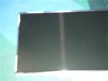 NBC LV CMO N154I3-L03 WX G NB LCD