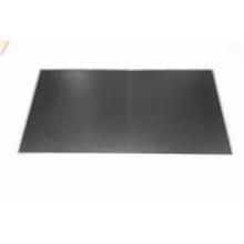 NBC LV CMO N156B6-L0B HD G LED1 NB LCD