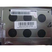 NBC LV Cover 38 LE3 Upper Case