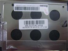 NBC LV Cover 38 LE3 Upper Case