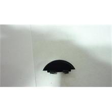 NBC LV COVER FL2 HINGE FRONT ASSY