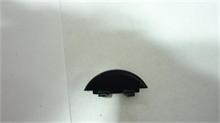 NBC LV COVER FL2 HINGE FRONT ASSY