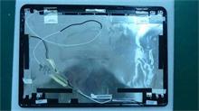 NBC LV COVER NITU1 LCD W/WLAN