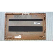 NBC LV Cover NIUM1 LCD Cover Brown