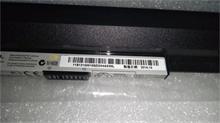NBC LV CP/S L12C3A01 10.8V24Wh 3Cell Bty