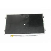 NBC LV CPT CLAA101NB03A SD G LED1 NB LCD