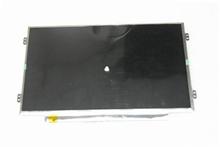 NBC LV CPT CLAA101NB03A SD G LED1 NB LCD