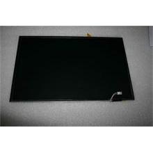 NBC LV CPT CLAA141WB02 141WXT NB LCD