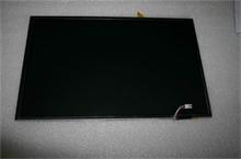 NBC LV CPT CLAA141WB02 141WXT NB LCD