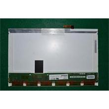 NBC LV CPT CLAA141WB11 WX AG LED0 NB LCD
