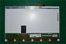 NBC LV CPT CLAA141WB11 WX AG LED0 NB LCD