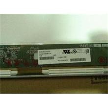 NBC LV CPT CLAA156WB11A HD G W LED NBLCD