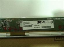 NBC LV CPT CLAA156WB11A HD G W LED NBLCD