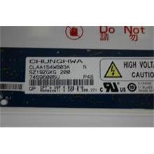 NBC LV CPTCLAA154WB03A_NWXGNBLCD
