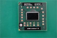 NBC LV CPU AMD A-M320 2.10G 1M C2 PGA