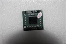 NBC LV CPU AMD P-N830 2.10G 1.5M C3 PGA