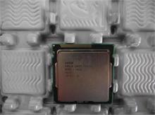 NBC LV CPU Ci3 2120 3.3/3M/1155/65/GT1