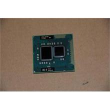 NBC LV CPU INTEL ARD I5-480M 2.66G