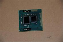 NBC LV CPU INTEL ARD I5-480M 2.66G